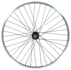 Cavo 24" Baghjul Til Skruekrans Møtrik