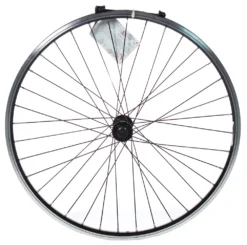 Cavo 24" Forhjul Til Fælgbremser Og QR