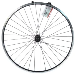 Cavo 26" Forhjul Til Fælgbremse Og QR