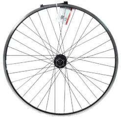 Cavo 29" Forhjul Til Fælg El. Skivebremser QR