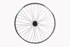 Cavo Cult 27.5" Forhjul QR 6 Huls Skive