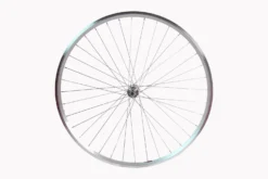 Cavo Forhjul Airtec 3 28" 700C (19-622)