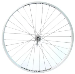 Cavo MT46 Forhjul Med Quick Release 26"