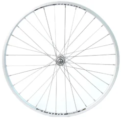 Cavo MT46 Forhjul Til Møtrik 26"