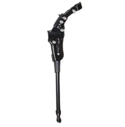 Cavo Støtteben Til Bagstel Slim Justerbart 24-28" Sort