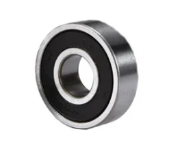 Cema Keramisk Kugleleje LLB 10x26x8mm