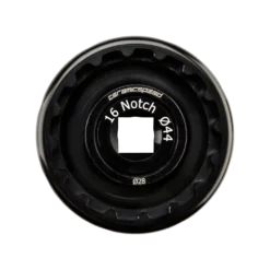 CeramicSpeed Dual Socket Tool BSA/ITA