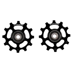 CeramicSpeed Keramiske Pulleyhjul SRAM Red/Force AXS