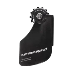 CeramicSpeed OSPW Aero Til Shimano R9100 & R8000-SS