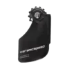 CeramicSpeed OSPW Aero Til Shimano R9250 & R8150