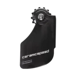 CeramicSpeed OSPW Aero Til Shimano R9250 & R8150