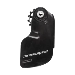 CeramicSpeed OSPW Aero Til Sram Red & Force AXS