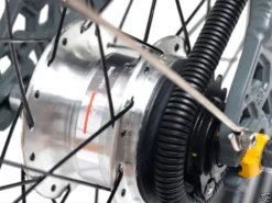 Chainrunner Kædeskærm Til Indvendig Gear -XLC Butik Chainrunner Kaedeskaerm Til Indvendig 1536495327 04