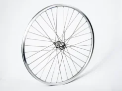 Connect 26" Baghjul Skruekrans