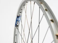 Connect 26" Baghjul Skruekrans -XLC Butik Connect26BaghjulC5NavZac19Faelg190117 02