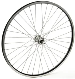 Connect 26" Baghjul Til Skruekrans