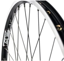 Connect 26" Forhjul -XLC Butik Connect26Forhjul130117 02