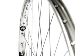 Connect 28" Baghjul 1 Gear Fodbremse -XLC Butik Connect28BaghjulVelosteelNavFodbremseST32Faelg190117 02