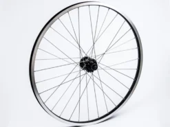 Connect 28" Baghjul Til Skivebremse 8, 9, 10 Speed