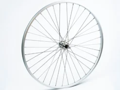 Connect 28" Baghjul Til Skruekrans