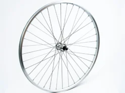 Connect 700c Baghjul Til Skruekrans