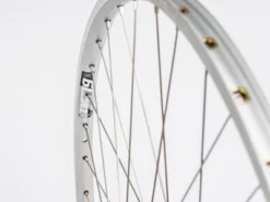 Connect 700c Baghjul Til Skruekrans -XLC Butik Connect942025Baghjul230117 02