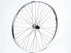 Connect 700c Baghjul 8, 9, 10 Speed