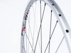 Connect 700c Baghjul 8, 9, 10 Speed 5 Connect 700c Baghjul 8, 9, 10 Speed -XLC Butik Connect942031Baghjul230117 02