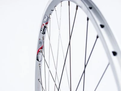 Connect 700c Baghjul 8, 9, 10 Speed 3 Connect 700c Baghjul 8, 9, 10 Speed - Billede 3