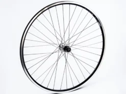 Connect 700c Baghjul 8, 9, 10speed Sort