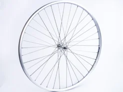 Connect 700c Forhjul