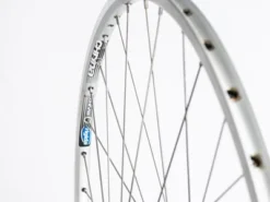 Connect 700c Forhjul -XLC Butik Connect945020Forhjul230117 02