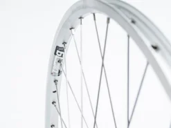 Connect 28" Forhjul Med QR -XLC Butik Connect945042Forhjul230117 02