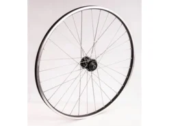 Connect 28" Forhjul Til Skivebremse