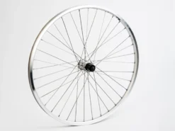 Connect 26 Baghjul 7speed Kassette