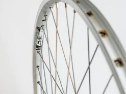 Connect 26 Baghjul 7speed Kassette -XLC Butik ConnectBaghjulC7Nav7SpeedZacFaelg190117 02