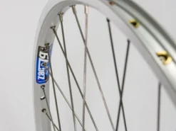 Connect 26" Baghjul Til 8, 9 Og 10 Speed 5 Connect 26" Baghjul Til 8, 9 Og 10 Speed -XLC Butik ConnectEnkeltBundetForhjul180117 02