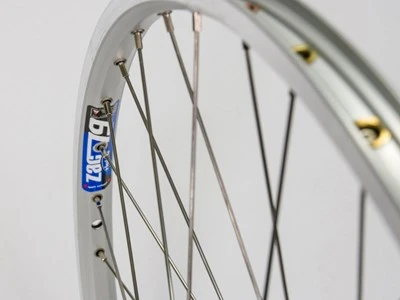 Connect 26" Baghjul Til 8, 9 Og 10 Speed 3 Connect 26" Baghjul Til 8, 9 Og 10 Speed - Billede 3