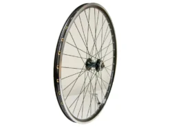 Connect 27,5" Forhjul Til 6-huls Skiver