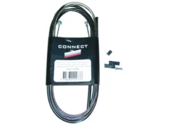 Connect Bremsekabel Sæt Universal