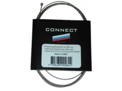Connect Gearwire 1900 Mm