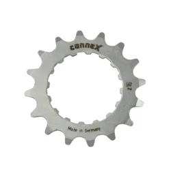 Connex Pro Gearhjul Til Bosch 16 Tænder