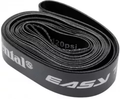 Continental Fælgbånd High Pressure 18mm