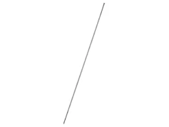 Crankbrothers Cobalt 1 Eger 298mm