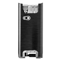 Crankbrothers F15 Multitool