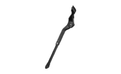 Cube Støttefod Til 26", 27,5" Og 29"