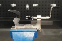 Cyclo Tools Gevindmaskine Til Eger -XLC Butik Cyclo tools Gevindmaskine til Eger 1655458999 02