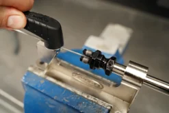 Cyclo Tools Gevindmaskine Til Eger -XLC Butik Cyclo tools Gevindmaskine til Eger 1655458999 04