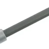 Cyclus Ultra Torque Hex Bit 10 Mm