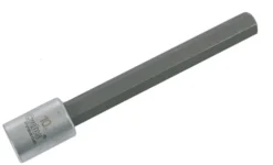 Cyclus Ultra Torque Hex Bit 10 Mm